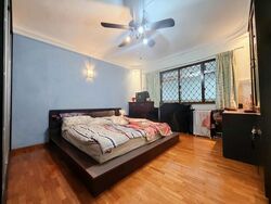 Blk 604 Choa Chu Kang Street 62 (Choa Chu Kang), HDB Executive #517257481